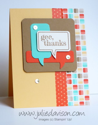 http://juliedavison.blogspot.com/2014/05/just-sayin-gee-thanks-retro-fresh-card.html