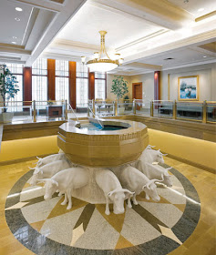 A Year of FHE: Year 03/Wk 03: Family History + Temple Work