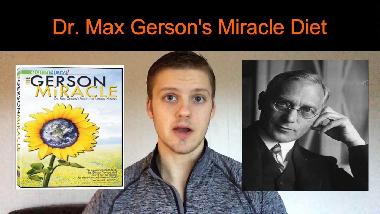 the miracle of food by dr b The msm miracle the official website dr stanley jacob and dr robert herschler msm is the natural form in which sulfur makes a cyclical journey from the food. the miracle of food by dr b The msm miracle the official website dr stanley jacob and dr robert herschler msm is the natural form in which sulfur makes a cyclical journey from the food.