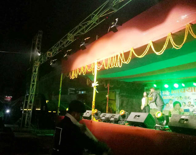 52556895_2072814816171479_2244473016090099712_o