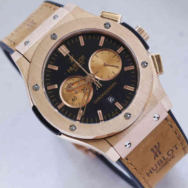 model jam tangan wanita branded kw super murah Jam Tangan Elegan Wanita