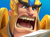 Lord Mobile MOD APK v1.40 Unlimited Money, Gems, VIP Level + Data Lord Mobile MOD APK v1.40 Unlimited Money, Gems, VIP Level + Data