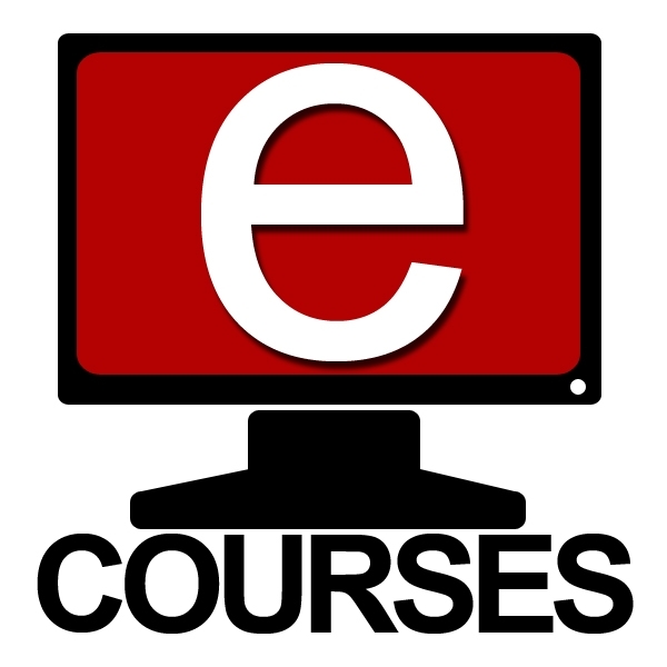 E-courses