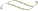 http://2.bp.blogspot.com/-GxKg4fG9Fv4/Uq3ppFsa_SI/AAAAAAAAHNs/zO6vOFVeygo/s1600/divider.gif