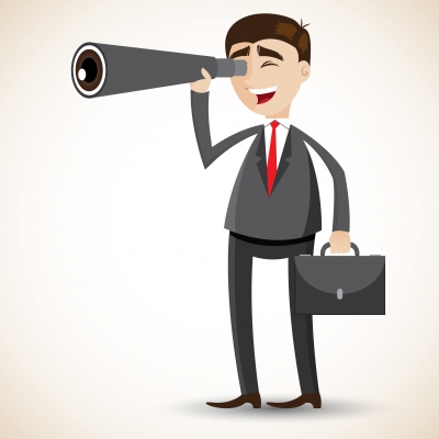 Find A Job NZ - Dream of New Zealand