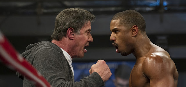 Creed%2B%25282015%2529%2Bimage%2B9.jpg