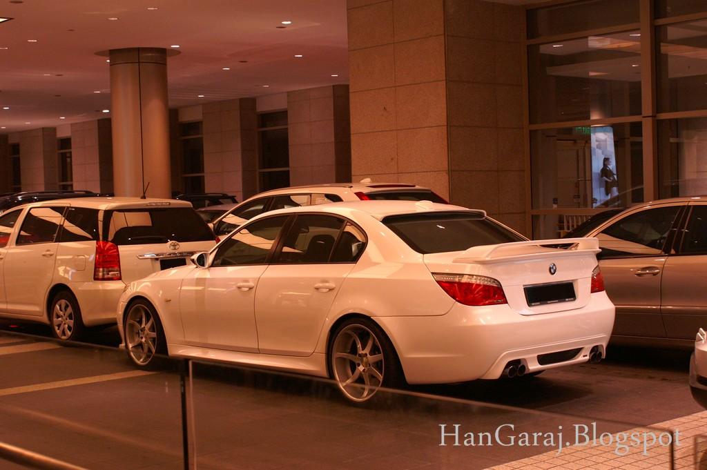 opel manta new kids mg zr 1977 pontiac grand prix opel rekord 1965 vip