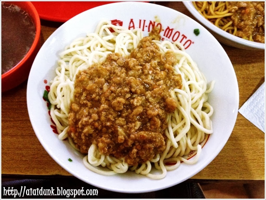 S T O R ! E S | Food, Travel, and Togetherness - from Jakarta ...