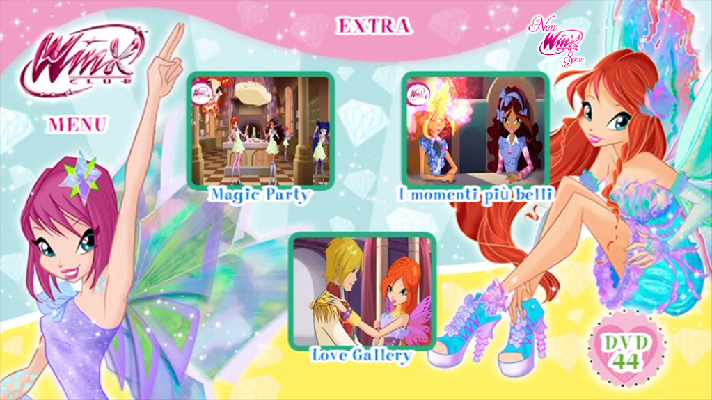 ира винкс на комее скай. почему подписка винк. феечки винкс мемы. почему подписка винк. почему подписка винк.