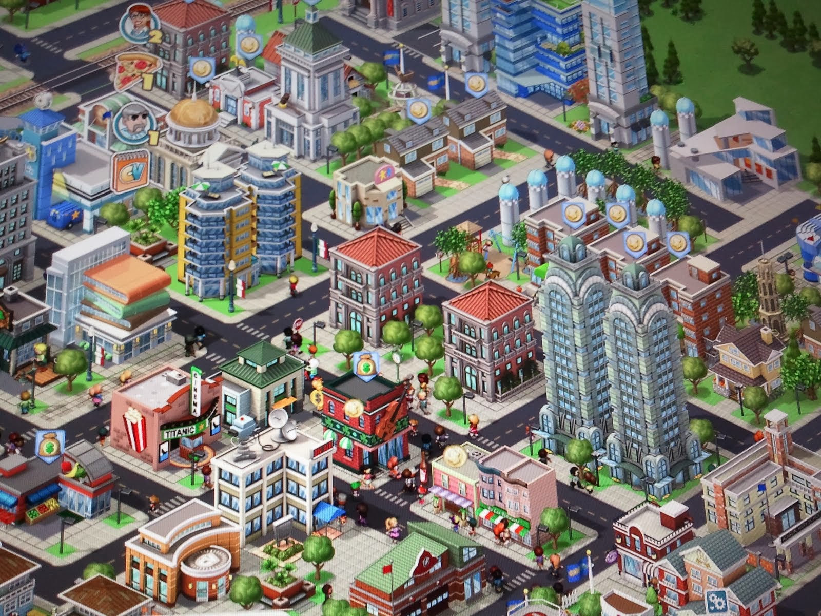 http://tinyurl.com/CITYVILLESECRETS2