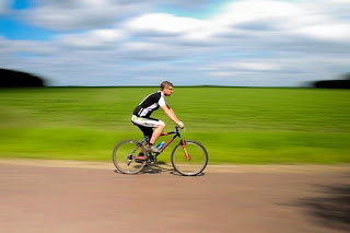 Exercise Bike Benefits - Top 12 Health Benefits of cycling Exercise Bike Benefits - Top 12 Health Benefits of cycling