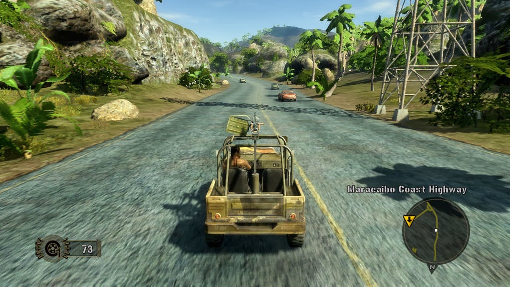 mercenaries 2 pc muliplayer mercenaries 2 pc muliplayer