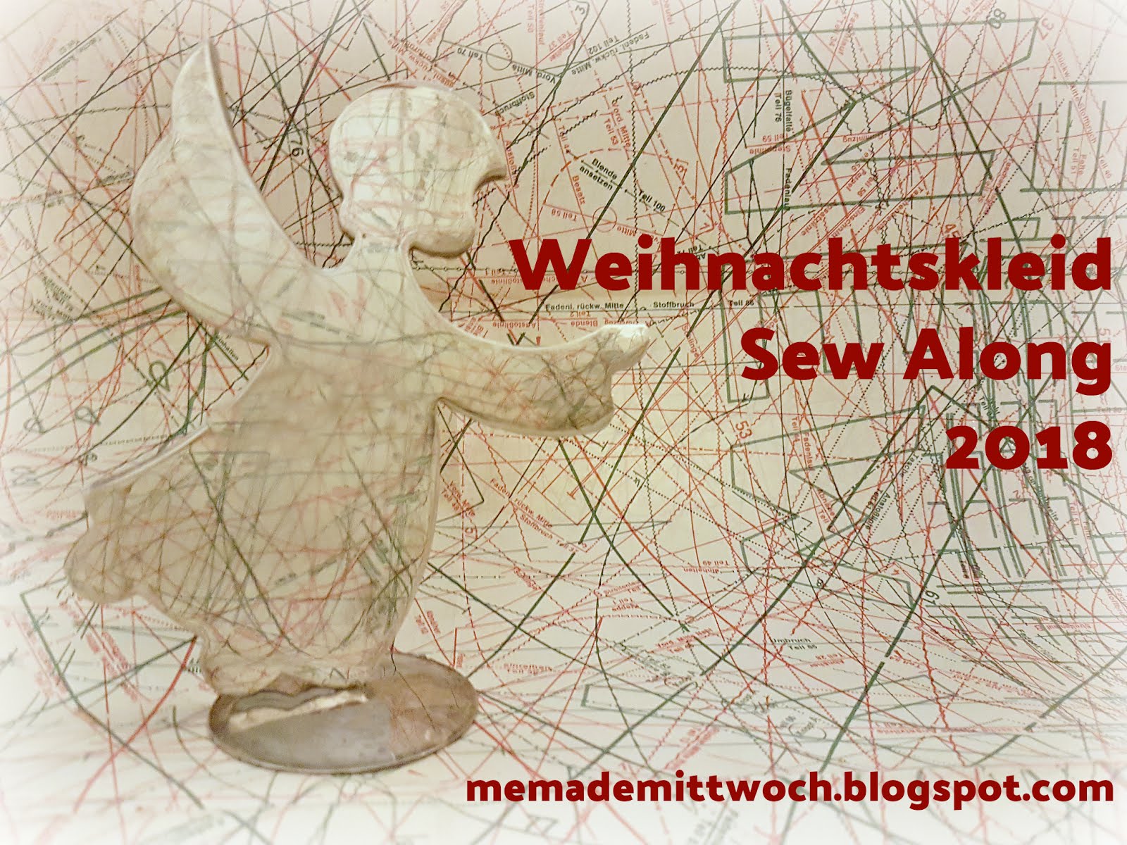 Unser Zuhause Ein Alter Metall Spind Im Hause Wohn Projekt