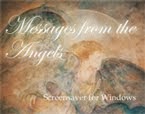 Messages from the Angels