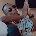 Video | Billnass (Bilinasi) – Labda (Official Video) | Download Mp4