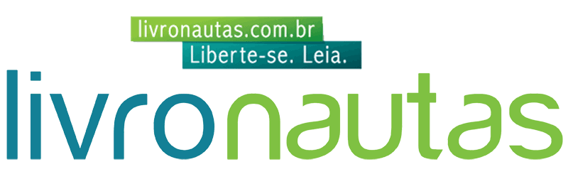 Livronautas.com.br