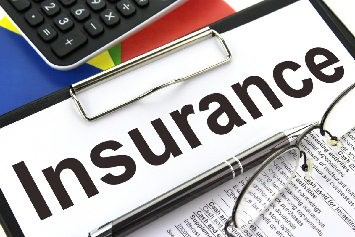 Miami - auto insurance usa - insurance field Miami - auto insuran