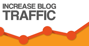 Drop Your Blog Address And Get Back to Back Traffic.