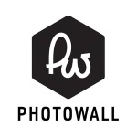 Photowall