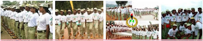 Sample Business Plan Questionnaire for BOI Fresh Graduate (NYSC) Entrepreneurship Fund Sample Business Plan Questionnaire for BOI Fresh Graduate (NYSC) Entrepreneurship Fund