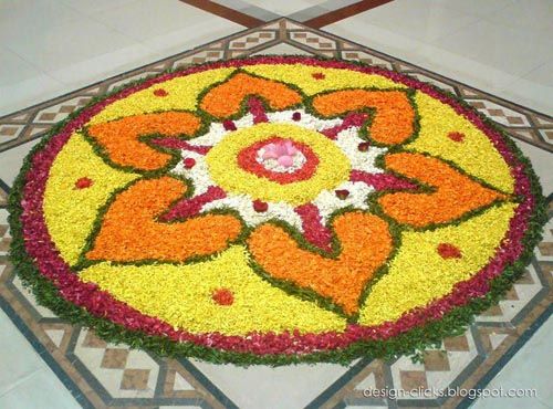 Onam Images