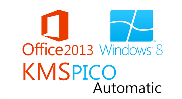 kmspico vs microsoft toolkit kmspico vs microsoft toolkit