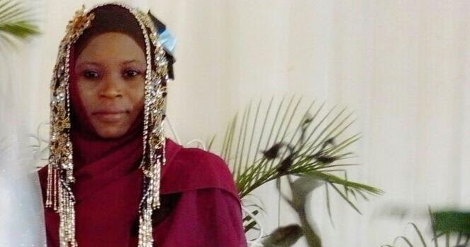 Bongomilani Audio Download Arafa Abdillah Jina Langu Ramadhani Qaswida Mp3 Menu audio video nigeria singeli wcb gospel old songs privacy policy. jina langu ramadhani qaswida