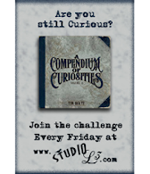 Compendium of Curiosities II