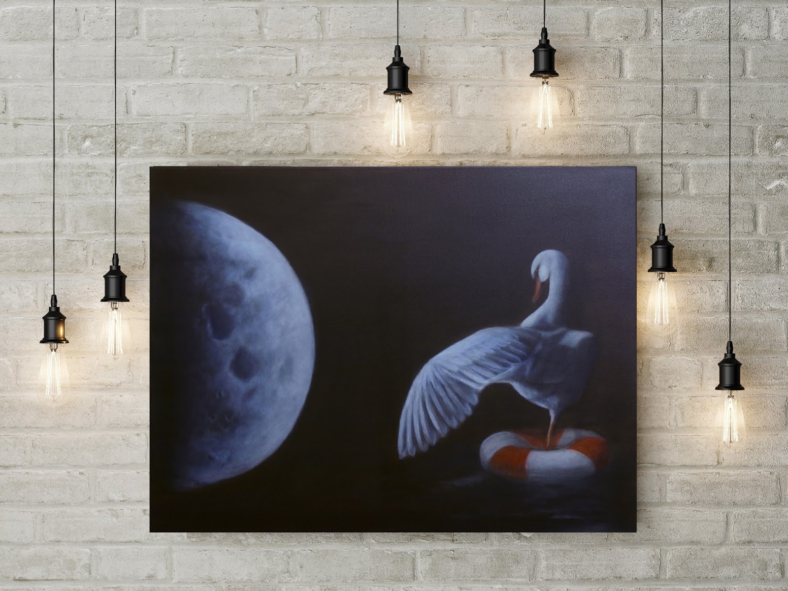 Mipamias Oktober 2019