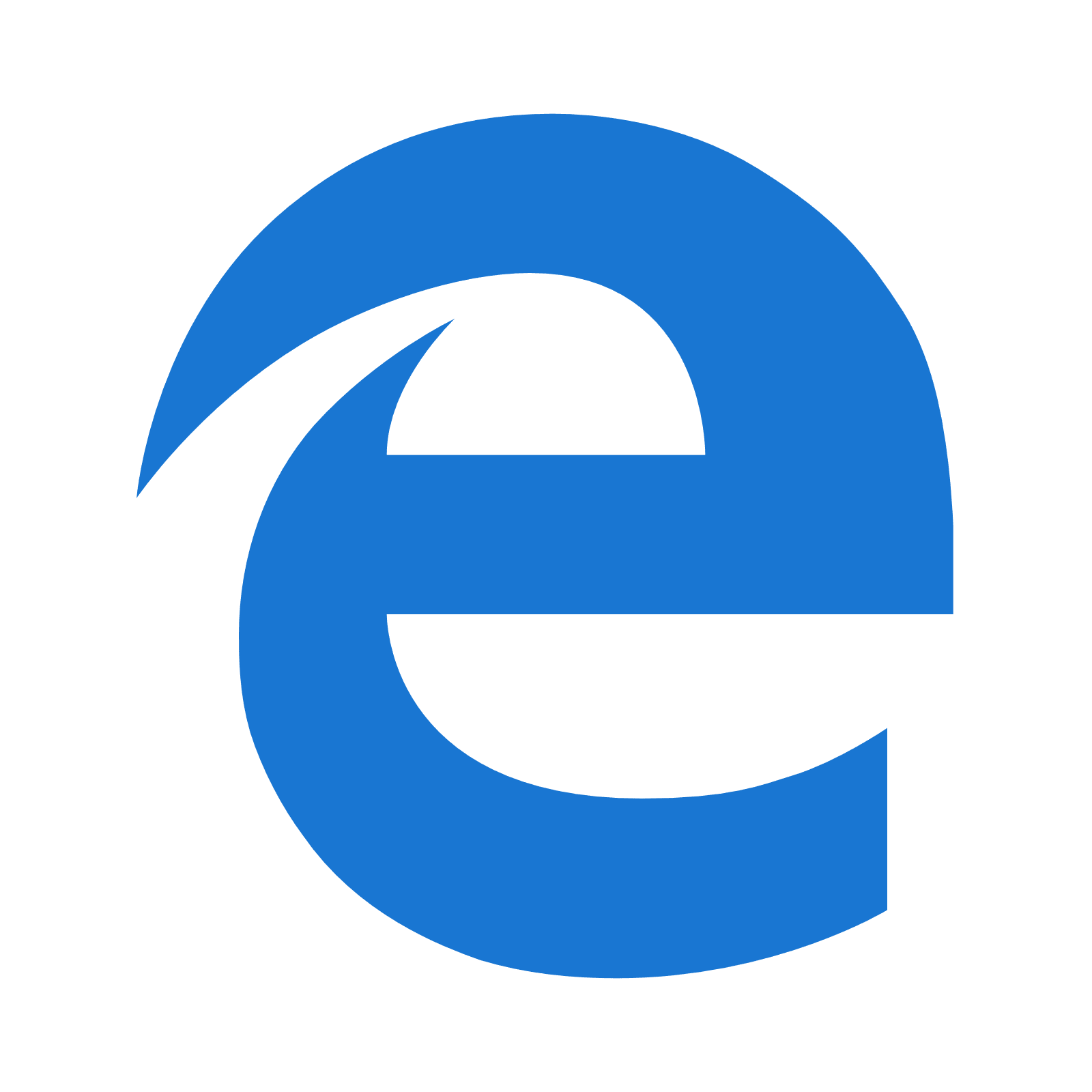 Microsoft Edge Browser Download Riset