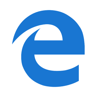microsoft edge download browser microsoft edge download browser