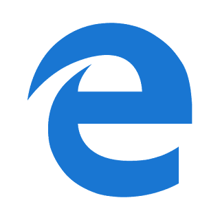 windows 7 microsoft edge offline installer