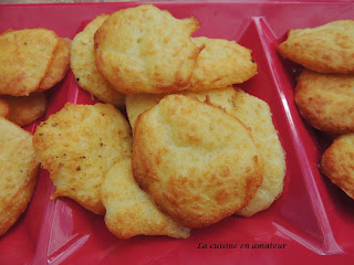 http://recettes.de/tuiles-salees-au-fromage