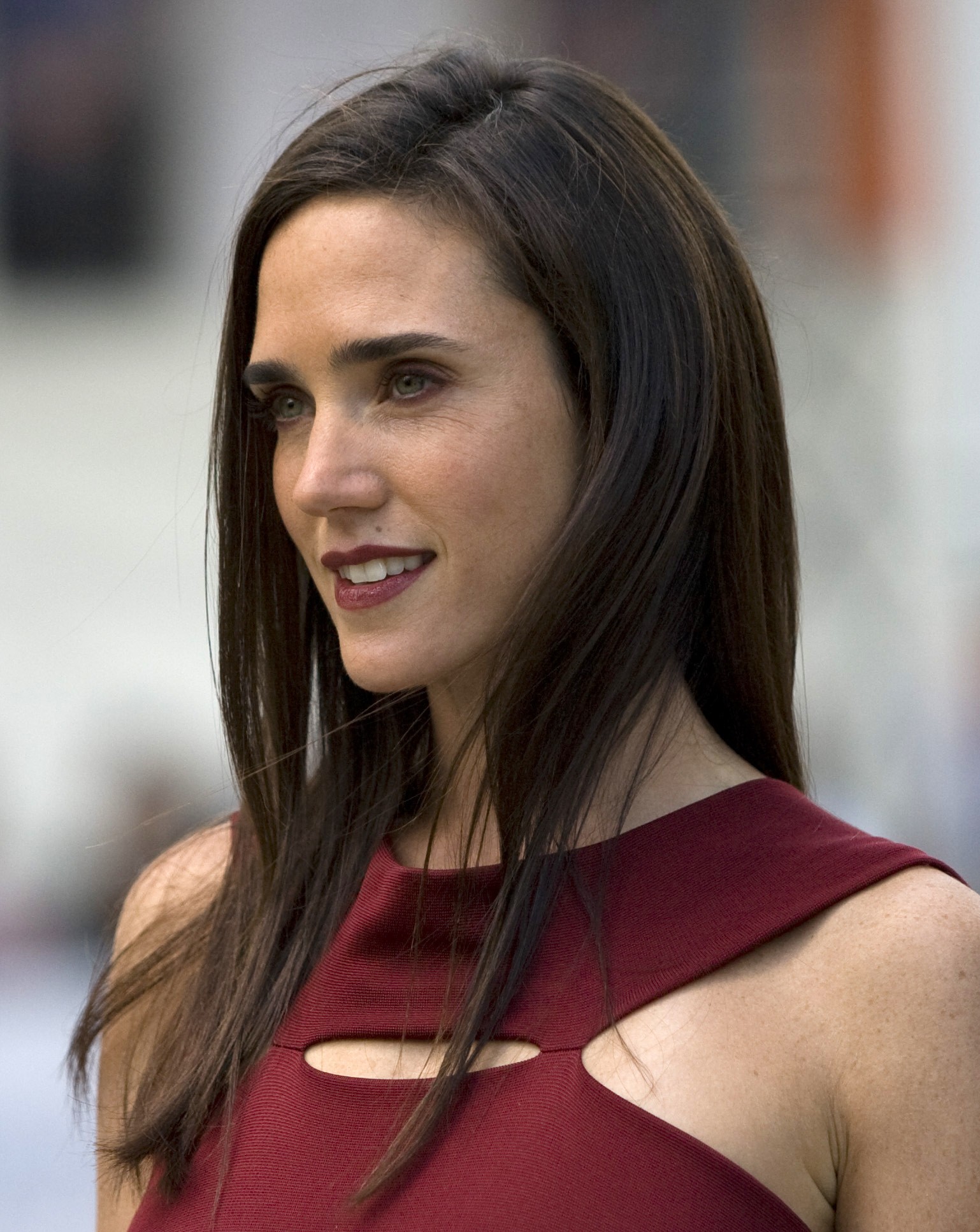 Jennifer Connelly pictures gallery (60) | Film Actresses
