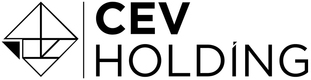 Logo CEV Holding