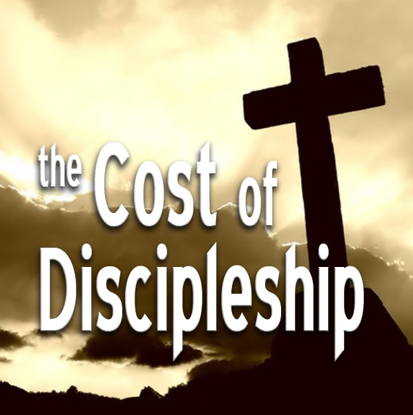 discipleship in matthew Discipleship in matthew's gospel the disciple follows jesus by: 1 listen to jesus and obeys the commandments to love 2 learns from jesus 3 lives a just . discipleship in matthew Discipleship in matthew's gospel the disciple follows jesus by: 1 listen to jesus and obeys the commandments to love 2 learns from jesus 3 lives a just .