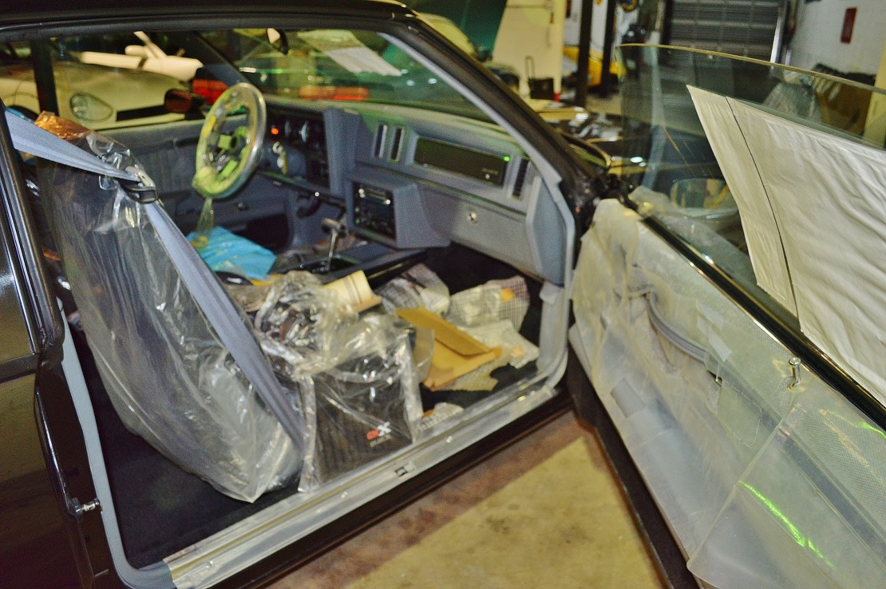 Craigslist Laredo Pets - Best Car Update 2019-2020 by ...