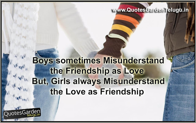 Funny Quotes about Love and Friendship - Best Friendship and love Quotes for girls - Nice Friendship Quotes for boys - Funny friendship quotes for girls Funny Quotes about Love and Friendship