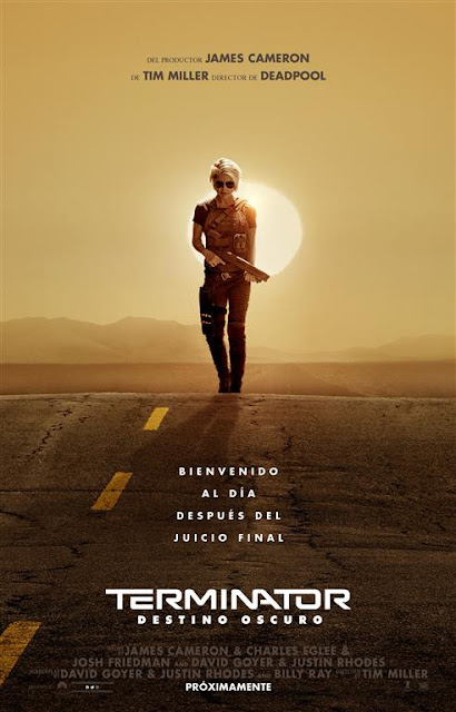 arnold theater showtimes arnold theater showtimes