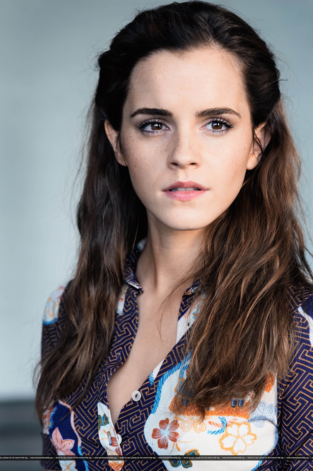 COLONIA Trailer, Images and Posters The Entertainment Factor