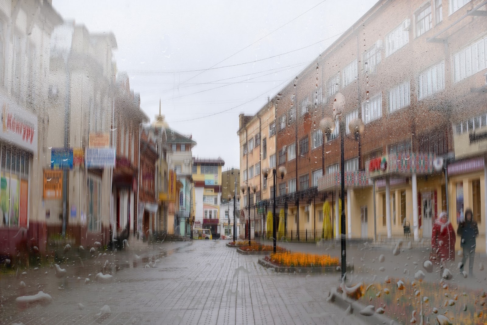 аптечный переулок 15 иваново. современник иваново аптечный переулок. иваново. современник иваново аптечный переулок. г.