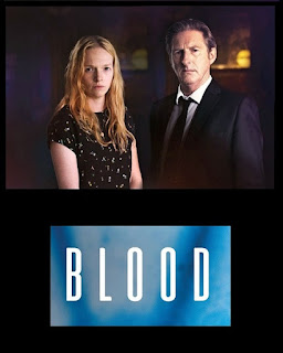 Blood (2018) Temporada 2 Blood (2018) Temporada 2