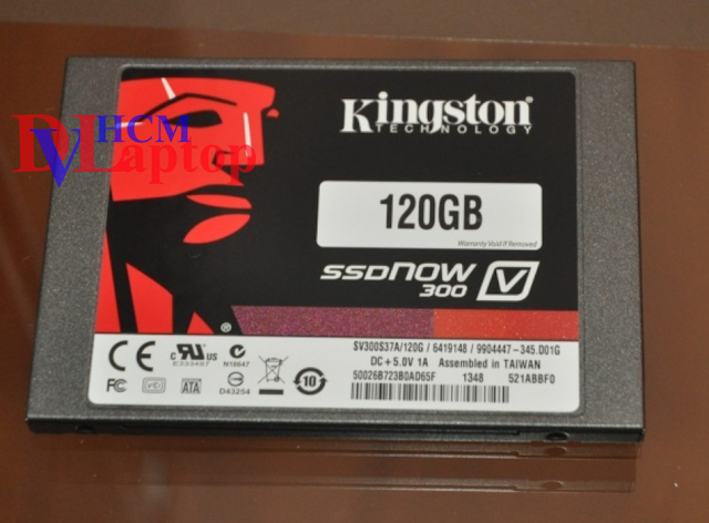 Cung cấp ổ cứng HDD, SSD laptop chính hãng, giá hợp lý, bảo hành 36 đến 60 tháng tại HCM O-cung-ssd-laptop