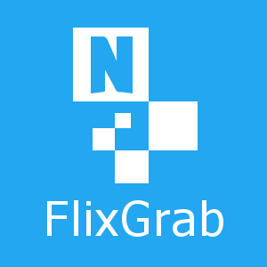 FlixGrab.png