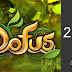 Installer Dofus 2.42 sous Linux Ubuntu 16.04 16.10 17.04 17.10