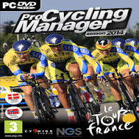  the game was developed by Cyanide Studio and published by Bigben Interactive Pro Cycling Manager 2020 PC Game Download