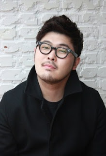 Profil dan Biodata Lengkap Pemain Drama Korea Jugglers Profil dan Biodata Lengkap Pemain Drama Korea Jugglers