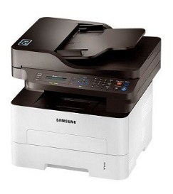 Samsung SL-M2885FW Printer
