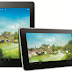 Huawei MediaPad 7 Lite: Tablet οικονομίας
