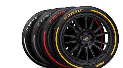 Tires Dubai Tires Dubai